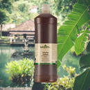 Naturavetal Canis Extra Zalmolie