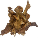 Hondensnacks Buffel lebmaag 100% natuurlijk  500 gram