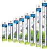 Aquarium verlichtingen Juwel Helia-Lux spectrum LED