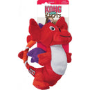 Kong hond Knots Dragon
