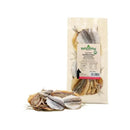 Naturavetal Canis Plus Goudband makreel