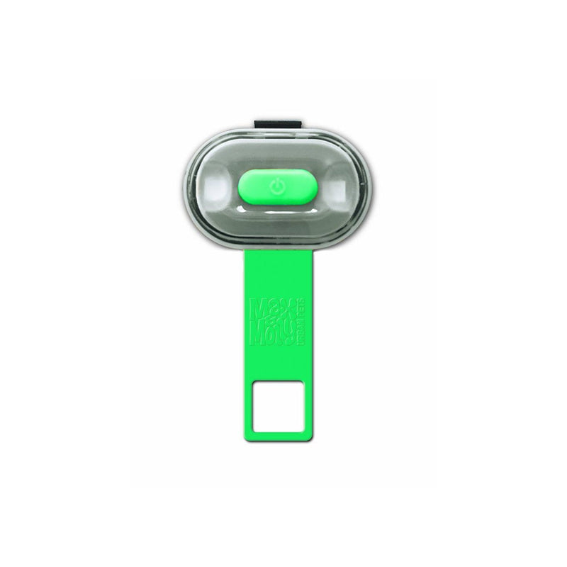 Matrix Ultra LED