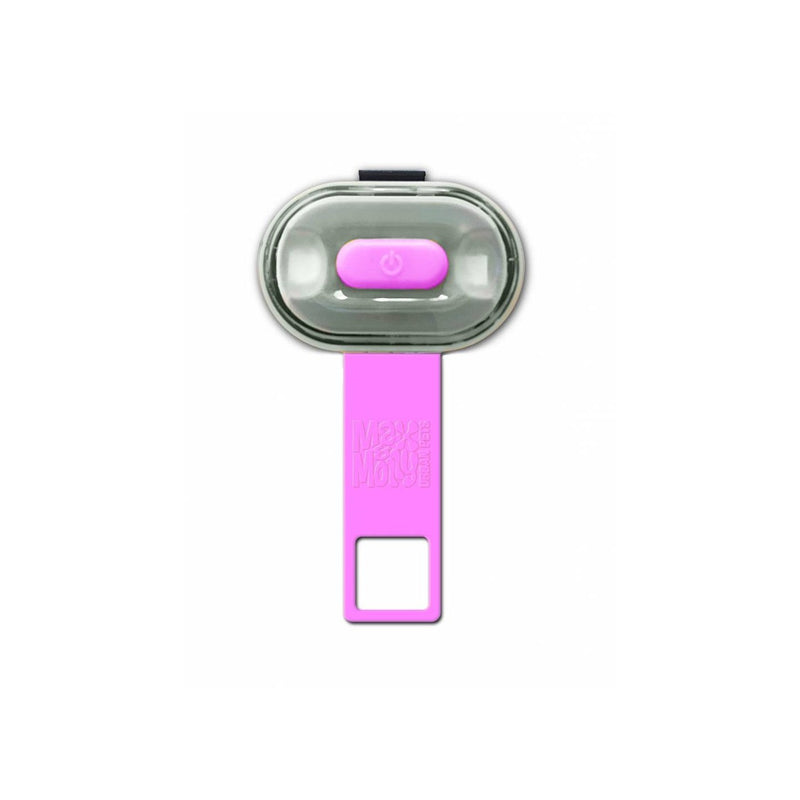Matrix Ultra LED