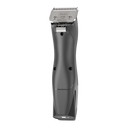 Wahl tondeuse maxgo zwart  ( Draadloos )