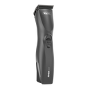 Wahl tondeuse maxgo zwart  ( Draadloos )