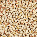 Honden Koekjes Dierplezier Mini-merg koekjes