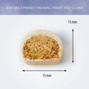 Honden Koekjes Dierplezier Mini-merg koekjes