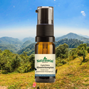 Naturavetal Canis Extra Afweer Complex