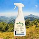 Naturavetal Canis Extra Vachtspray