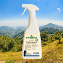 Naturavetal Canis Extra Omgevingsspray