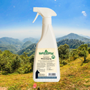 Naturavetal Canis Extra Mineral Spray