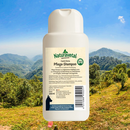 Naturavetal Canis Extra Verzorgende Shampoo