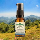 Naturavetal Canis Extra Poten- en Huidbalsem