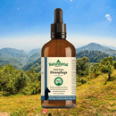 Naturavetal Canis Extra Oorverzorging