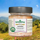 Naturevetal Felins Plus Finest Zalmfilet 200g