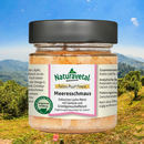 Naturevetal Felins Plus Finest - Vis & Schelpdierenmix 200g