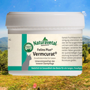 Naturavetal Felins Plus Vermcurat® 100g