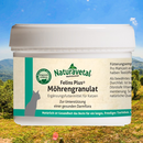 Naturavetal Felins Plus Wortel Granulaat