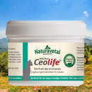 Naturavetal Felins Plus Ceolife