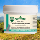 Naturavetal Felins Plus Groenlipmosselpoeder