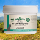 Naturavetal Felins Plus Biologische Eierschalenpoeder