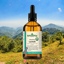 Naturavetal Felins Plus Zalmolie 100ml