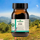 Naturavetal Felins Plus Krillolie