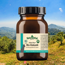 Naturavetal Felins Plus Biologische Kokosolie