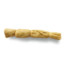 Honden snacks Paardenkophuid Rol  30 cm