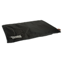 The DoggyDuvet Strong Black