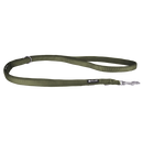 Hondentuigen Petlando Y Hondentuig Comfort Plus Olijf Groen