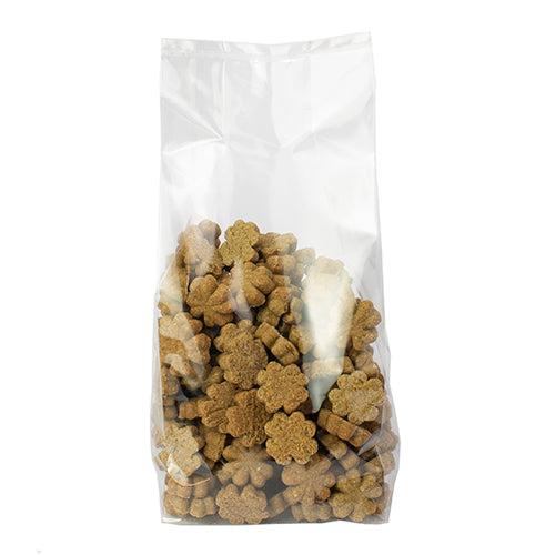 Honden Koekjes Dierplezier Graanvrije Klavertjes
