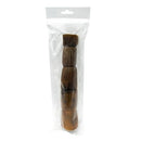 Honden snacks Kamelen Kophuid Rol  30 cm