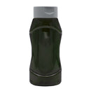 Sardineoliie 500 Ml