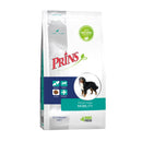 Hondenvoeding Prins ProCare Croque Diet Mobility