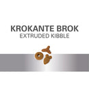 Kattenvoeding katten brokjes Prins Fit Selection Cat Mix 10kg