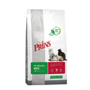 Kattenvoeding katten brokjes Prins Fit Selection Cat Mix 10kg