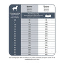 Prins Fit Selection Senior