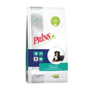 Hondenvoeding Prins ProCare Croque Diet Urinary