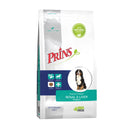 Hondenvoeding Prins ProCare Croque Diet Renal&Liver Support