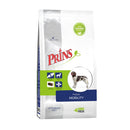 Hondenvoeding Prins ProCare Pressed Diet Mobility