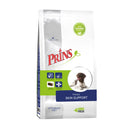 Hondenvoeding Prins ProCare Pressed Diet Skin Support
