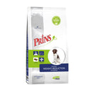 Hondenvoeding Prins ProCare Pressed Diet Weight Reduction & Diabetic