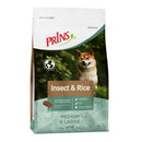 Hondenvoeding Prins ProCare Insect&Rice