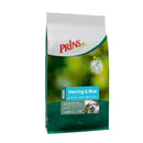 Hondenvoeding Prins ProCare Mini Herring&Rice