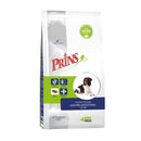 Hondenvoeding Prins ProCare Pressed Diet Gastro-Intestinal