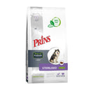 Hondenvoeding Prins ProCare Protection Sterilised 3kg
