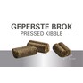 Prins ProCare Sport-Life Excellent 15 kg