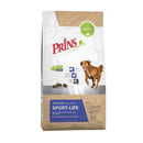 Hondenvoeding Prins ProCare Sport-Life Excellent 15kg