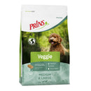 Hondenvoeding Prins ProCare Veggie
